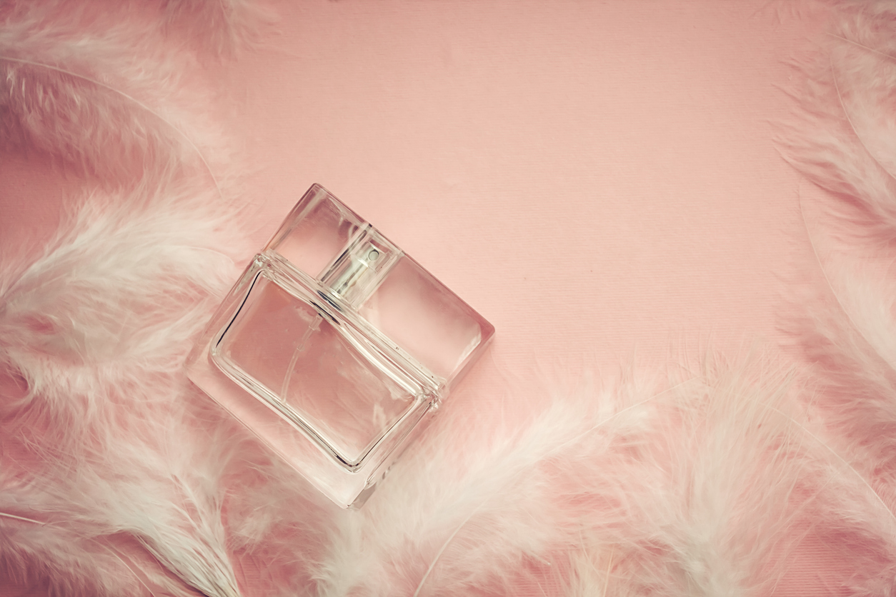Perfume