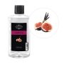 Vanille & Vijg geurolie ScentOils - 475ml