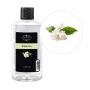 White Tea fragrance oil ScentOil - 475ml