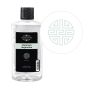 Hammam Inspiration geurolie ScentOils - 475ml