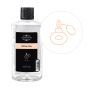 Divine Dao Duftöl ScentOils - 475ml