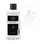 Guilty Pleasure fragrance oil ScentOil - 475ml
