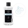 Ozone Stream fragrance oil ScentOil - 475ml