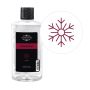 Huile Parfumée Shining Stars ScentOils - 475ml