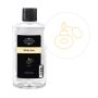 Huile Parfumée White Sun ScentOils - 475ml