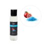 Bloed-sinaasappel & Zeemineralen geurolie ScentOils - 200ml
