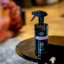 Oriental Rose interieurspray - 750ml