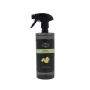 Spray d'intérieur Italian Bergamot - 750ml