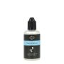 Huile Essentielle Pure Cotton Pour Diffuseur - 50ml