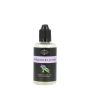 Eucalyptus & Lavender fragrance diffusing oil - 50ml