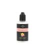 Huile Essentielle Freesia & Lychee Pour Diffuseur - 50ml