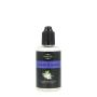 Lavender & Jasmine fragrance diffusing oil - 50ml