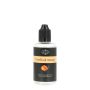Huile Essentielle Vanilla & Mango Pour Diffuseur - 50ml