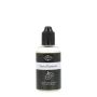Paris Passion fragrance diffusing oil - 50ml