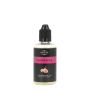 Vanilla & Fig fragrance diffusing oil - 50ml