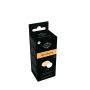 Scentchips Prepacked Opus Illusion (10pcs)