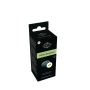 Scentchips Prepacked Italiaanse Bergamot (10pcs)