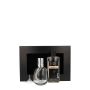 Coffret Cadeau Lampe à Catalyse ScentOil Secret De Paris - 475ml