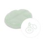 Guilty Pleasure wax melts