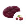 Fondants Parfumés Cherry