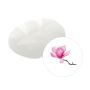 Magnolia wax melts