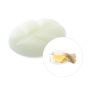 Witte Gemberthee geurchips
