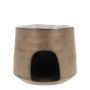 Hive Low Bronze wax burner ScentBurner