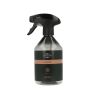 Oriental Rose room spray - 500ml