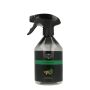 Patchouli & Oudh room spray - 500ml