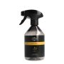 Queen Million interieurspray - 500ml