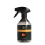 Vanille & Mango interieurspray - 500ml