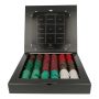 Cosy Winter cadeauset 144 geurchips