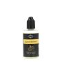 Queen Million geurolie voor diffuser - 50ml