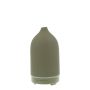 Sense Moss green mist diffuser