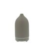 Aroma Diffusor Sense Grau