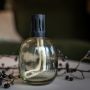 Scentoil Lamp Bowl Green oil burner