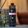 Refill Reed diffusers Freesia & Lychee - 400ml