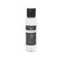 Huile Parfumée Paris Passion ScentOils - 200ml