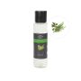 Patchouli & Thyme fragrance oil ScentOil - 200ml