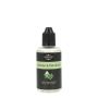 Jasmine & Patchouli fragrance diffusing oil - 50ml