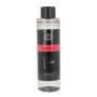 Navulling geurstokjes Saffron Rose - 400ml