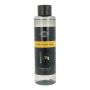 Recharge Huile Pour Diffuseur à Bâtonnets Parfumés Musc & Bois Frais - 400ml