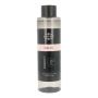 Refill Reed diffusers Belle Vie - 400ml