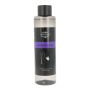 Navulling geurstokjes Lavendel & Jasmine - 400ml