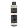 Recharge Huile Pour Diffuseur Bâtonnets Secret De Paris - 400ml