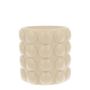 Bubbles Desert scented wax burner