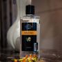 Huile Parfumée Arabian Nights ScentOils - 475ml