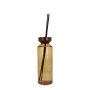 Geurstokjes set Memories Orange & Cedarwood - 500ml