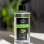 Patschuli & Thymian Duftöl ScentOils - 475ml
