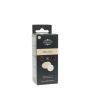 Scentchips Prepacked Miss Coco (10pcs)